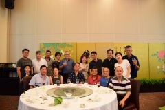 DSC_0878-min