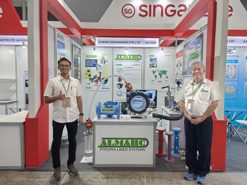 IMG20231208180241-Booth-2