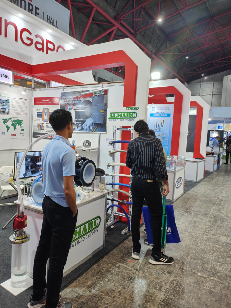 IMG20231209113554-Booth-3
