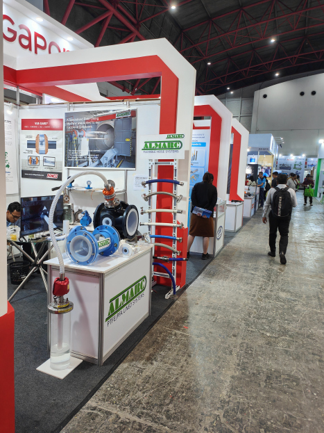 IMG20231209130814-Booth-1