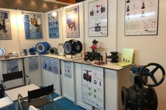 OGA-2017-1